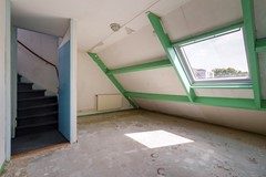 Valkenlaan 81, 2623 HN Delft - Valkenlaan 81_36.jpg